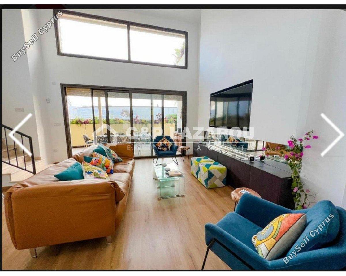 4 bedroom detached house for rent pyrgos limassol limassol 1576847 image 14866787