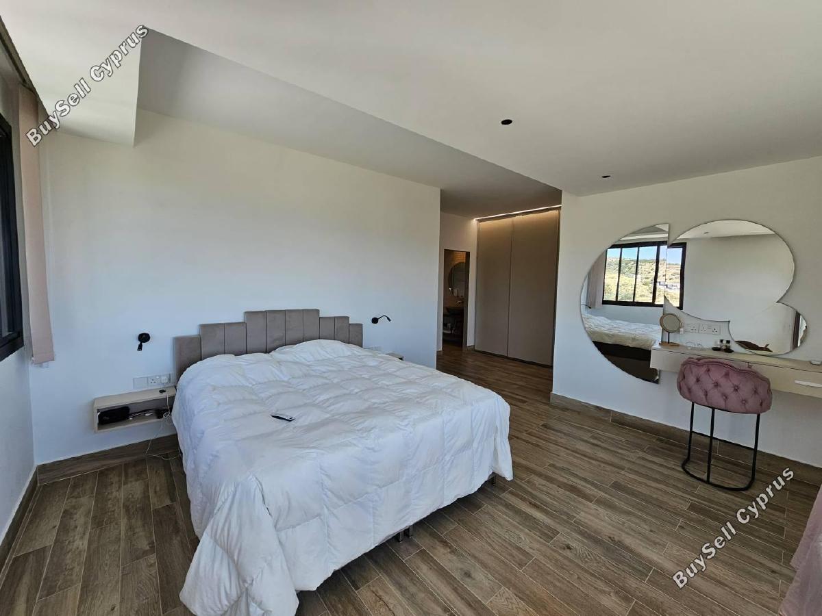 4 bedroom detached house for sale agios athanasios limassol 8476847 image 15288465
