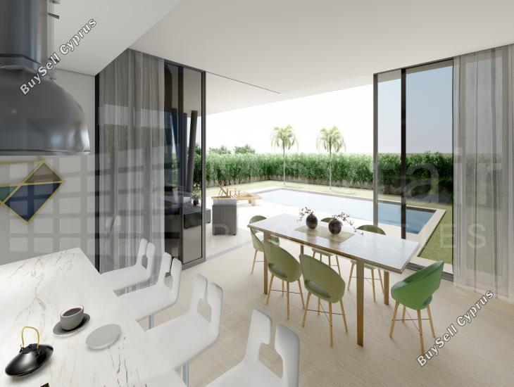 4 bedroom detached house for sale dekeleia larnaca 7870847 image 11379636