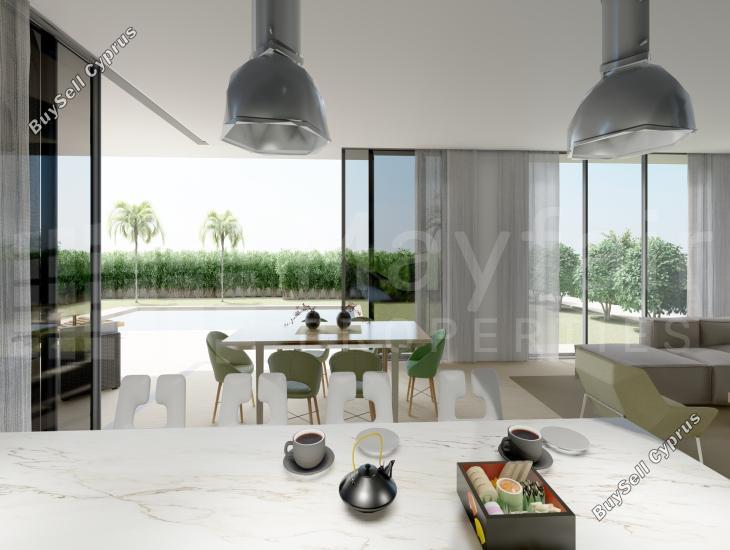 4 bedroom detached house for sale dekeleia larnaca 7870847 image 11379637