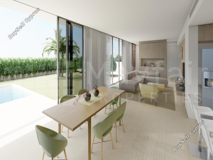 4 bedroom detached house for sale dekeleia larnaca 7870847 image 11379639