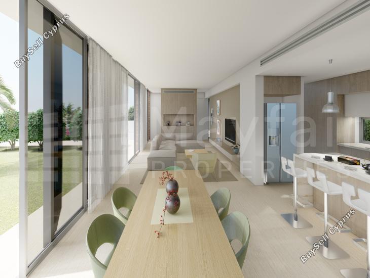 4 bedroom detached house for sale dekeleia larnaca 7870847 image 11379640