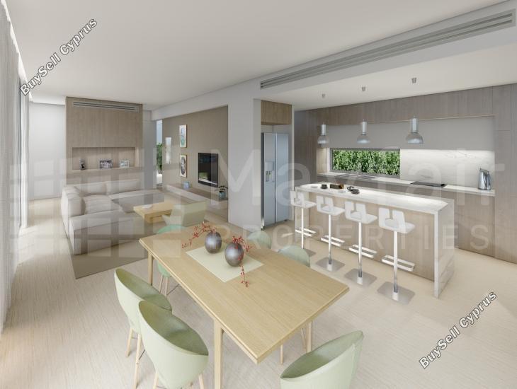 4 bedroom detached house for sale dekeleia larnaca 7870847 image 11379641
