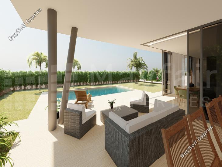 4 bedroom detached house for sale dekeleia larnaca 7870847 image 11379642
