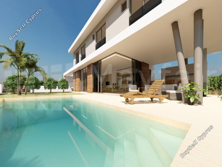4 bedroom detached house for sale dekeleia larnaca 7870847 image 11379646