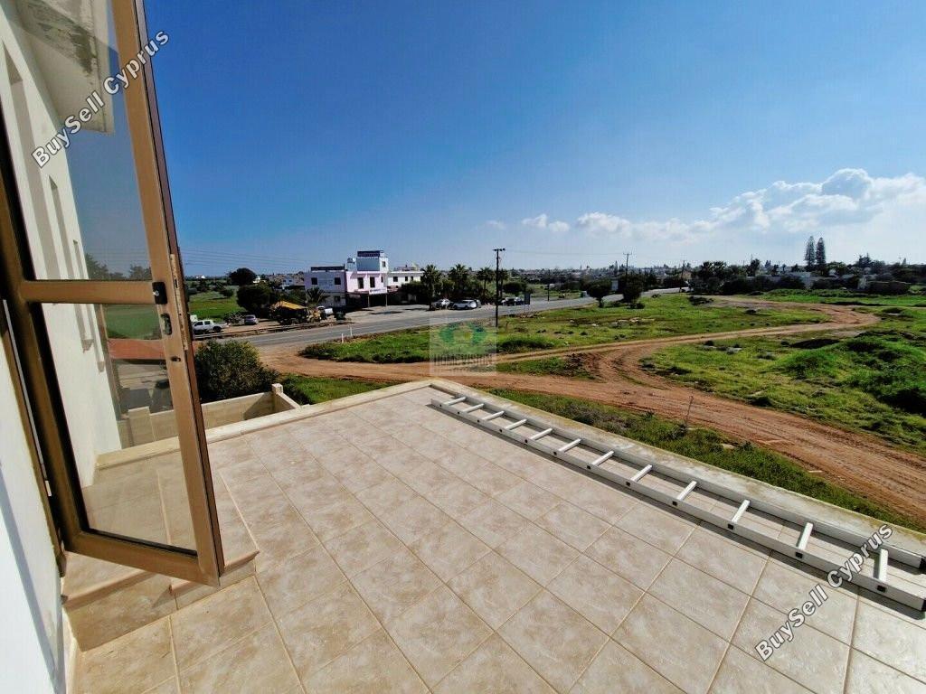 4 bedroom detached house for sale frenaros famagusta 1544847 image 10577524