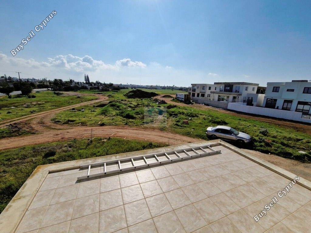 4 bedroom detached house for sale frenaros famagusta 1544847 image 10577525