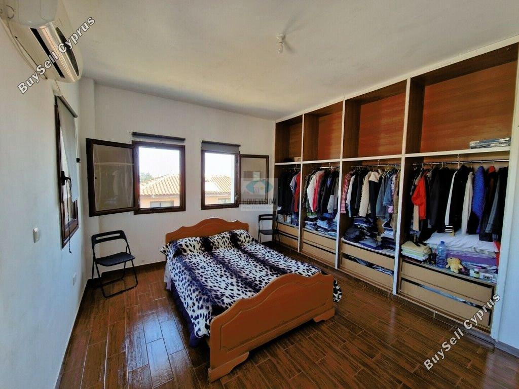 4 bedroom detached house for sale frenaros famagusta 1544847 image 10577526