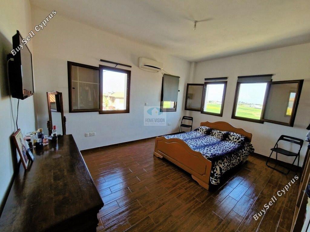 4 bedroom detached house for sale frenaros famagusta 1544847 image 10577527