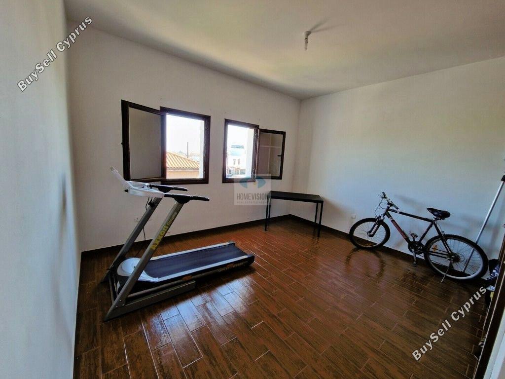 4 bedroom detached house for sale frenaros famagusta 1544847 image 10577529