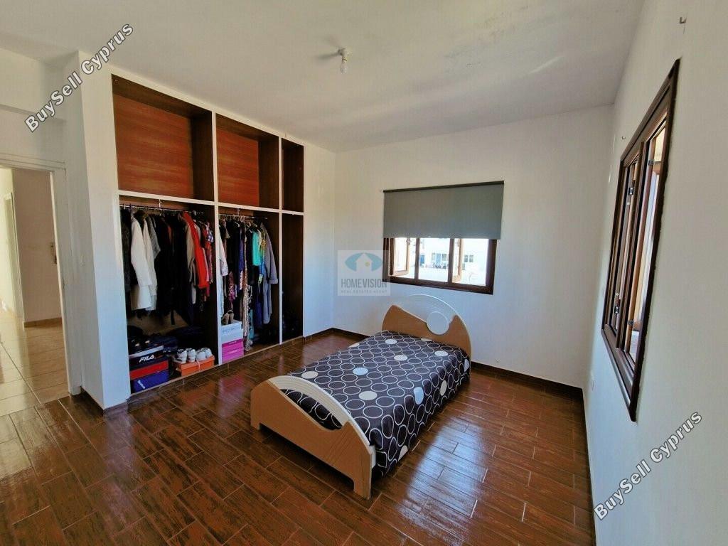 4 bedroom detached house for sale frenaros famagusta 1544847 image 10577531