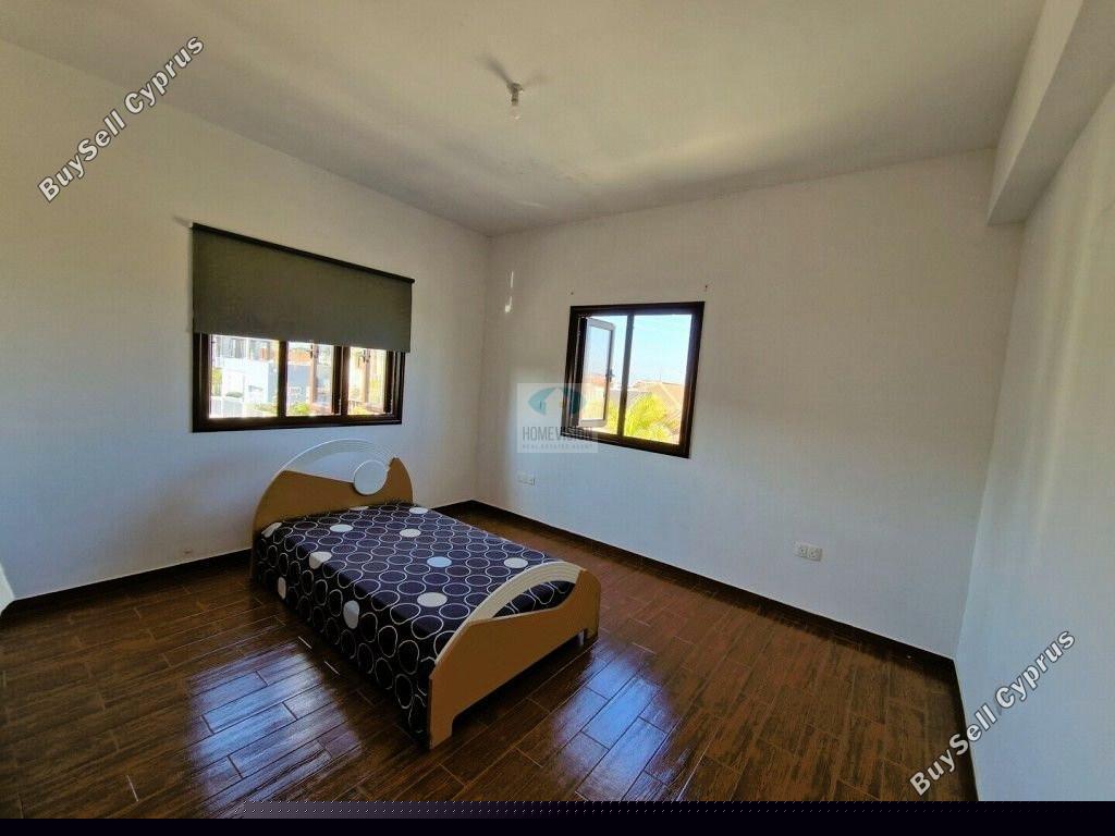4 bedroom detached house for sale frenaros famagusta 1544847 image 10577533