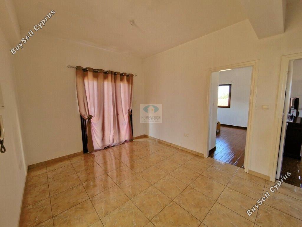 4 bedroom detached house for sale frenaros famagusta 1544847 image 10577535