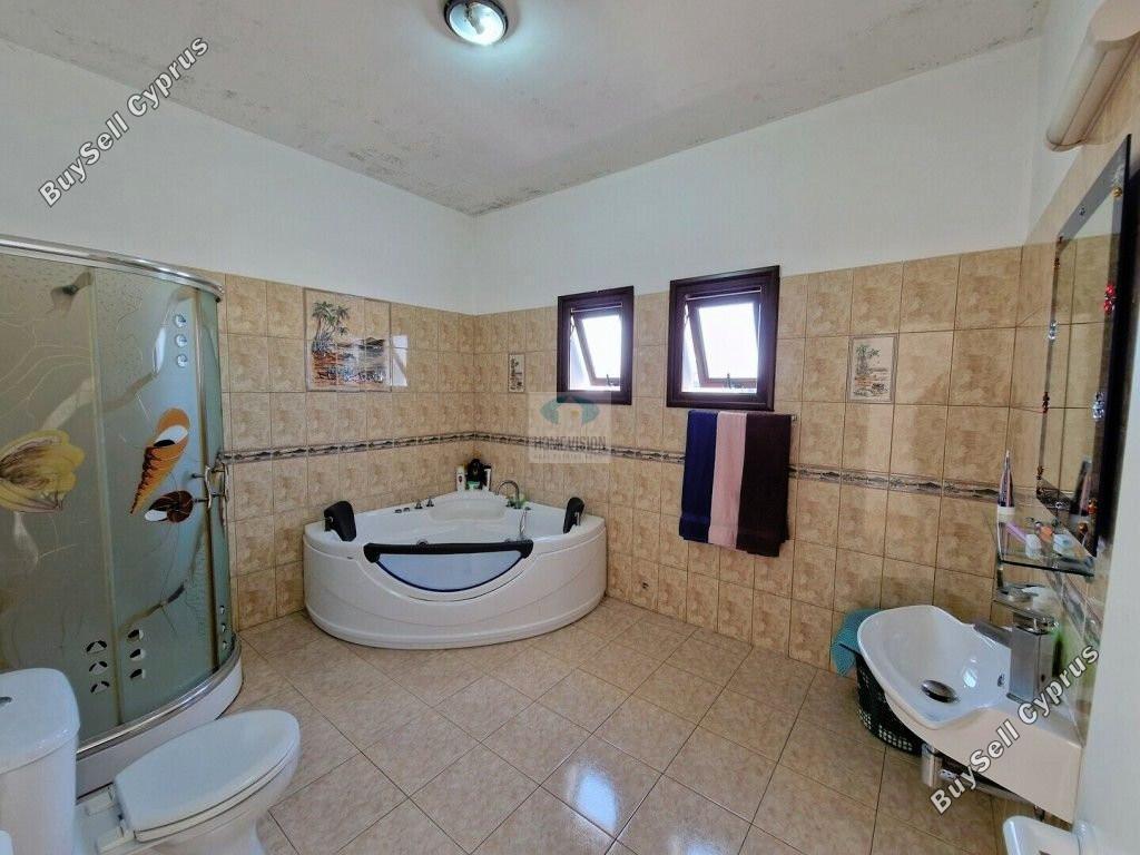 4 bedroom detached house for sale frenaros famagusta 1544847 image 10577537