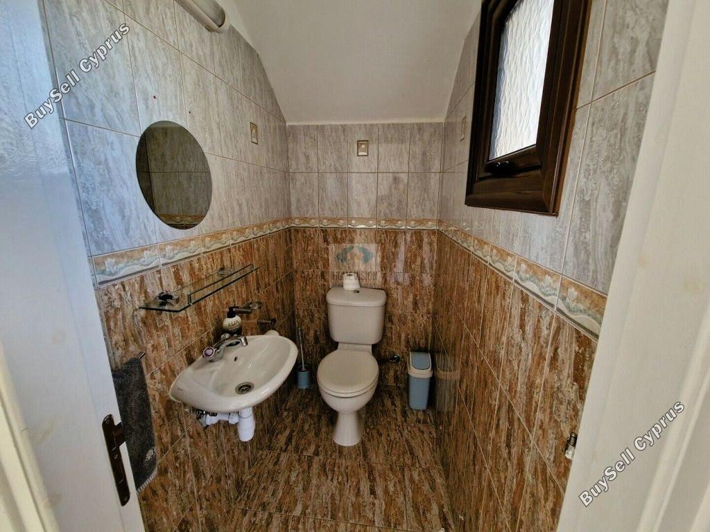 4 bedroom detached house for sale frenaros famagusta 1544847 image 10577542