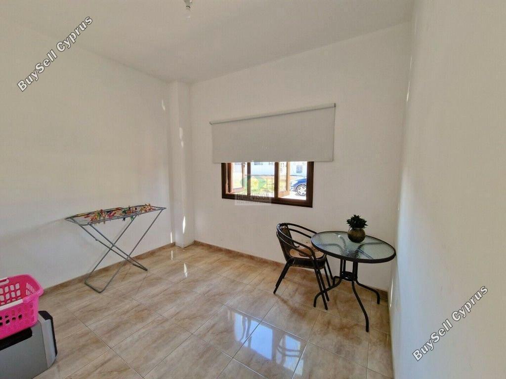 4 bedroom detached house for sale frenaros famagusta 1544847 image 10577544