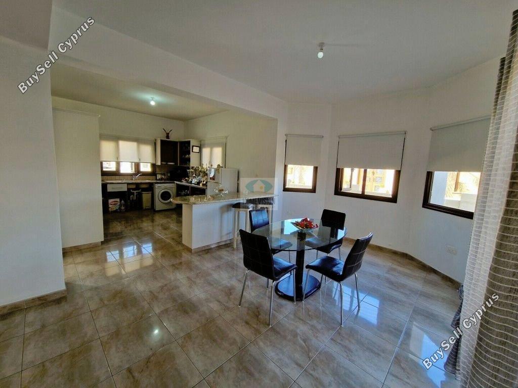 4 bedroom detached house for sale frenaros famagusta 1544847 image 10577550
