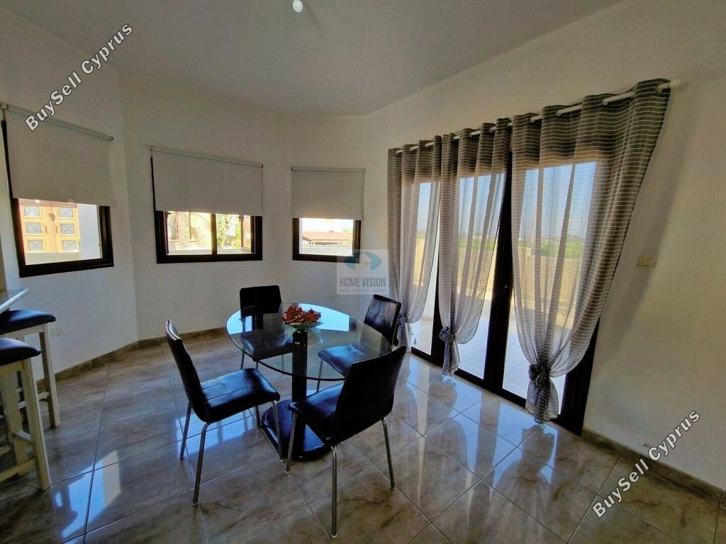4 bedroom detached house for sale frenaros famagusta 1544847 image 10577554