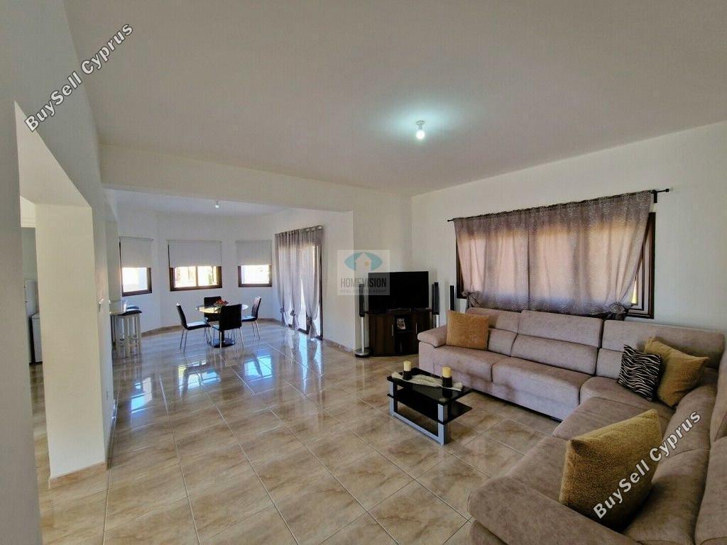 4 bedroom detached house for sale frenaros famagusta 1544847 image 10577556