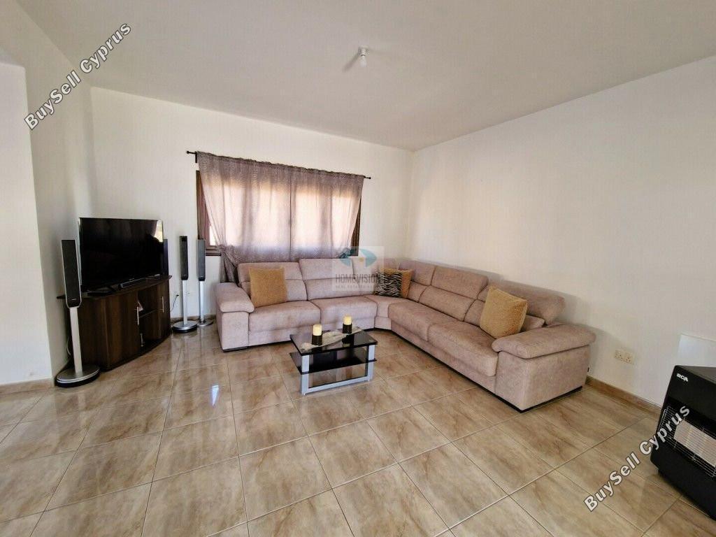 4 bedroom detached house for sale frenaros famagusta 1544847 image 10577557