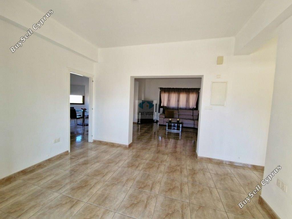 4 bedroom detached house for sale frenaros famagusta 1544847 image 10577561