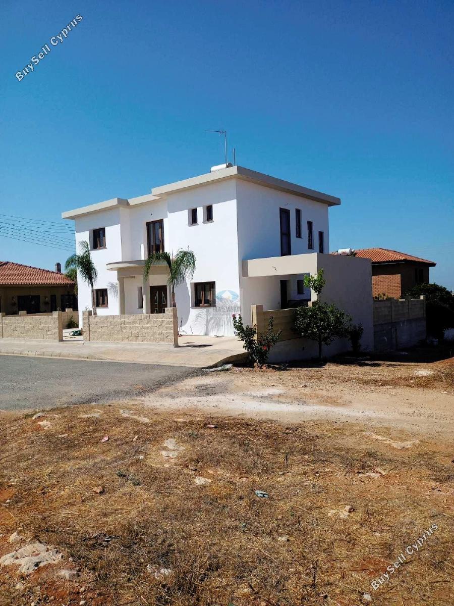 4 bedroom detached house for sale frenaros famagusta 1544847 image 10577563