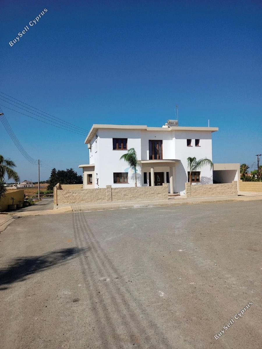 4 bedroom detached house for sale frenaros famagusta 1544847 image 10577565