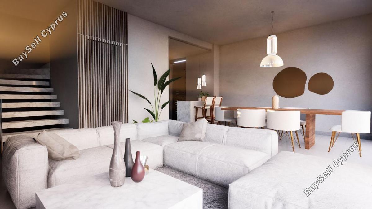 4 bedroom detached house for sale peyia paphos 1679847 image 4362784
