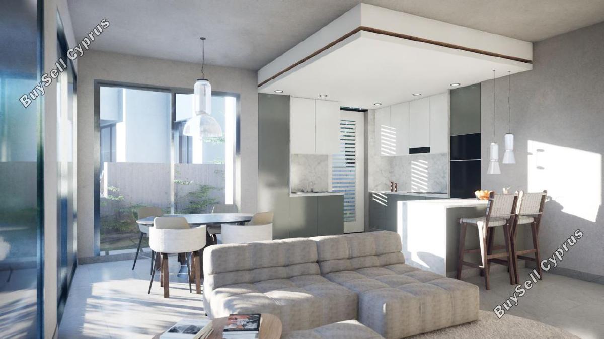 4 bedroom detached house for sale peyia paphos 1679847 image 4362785