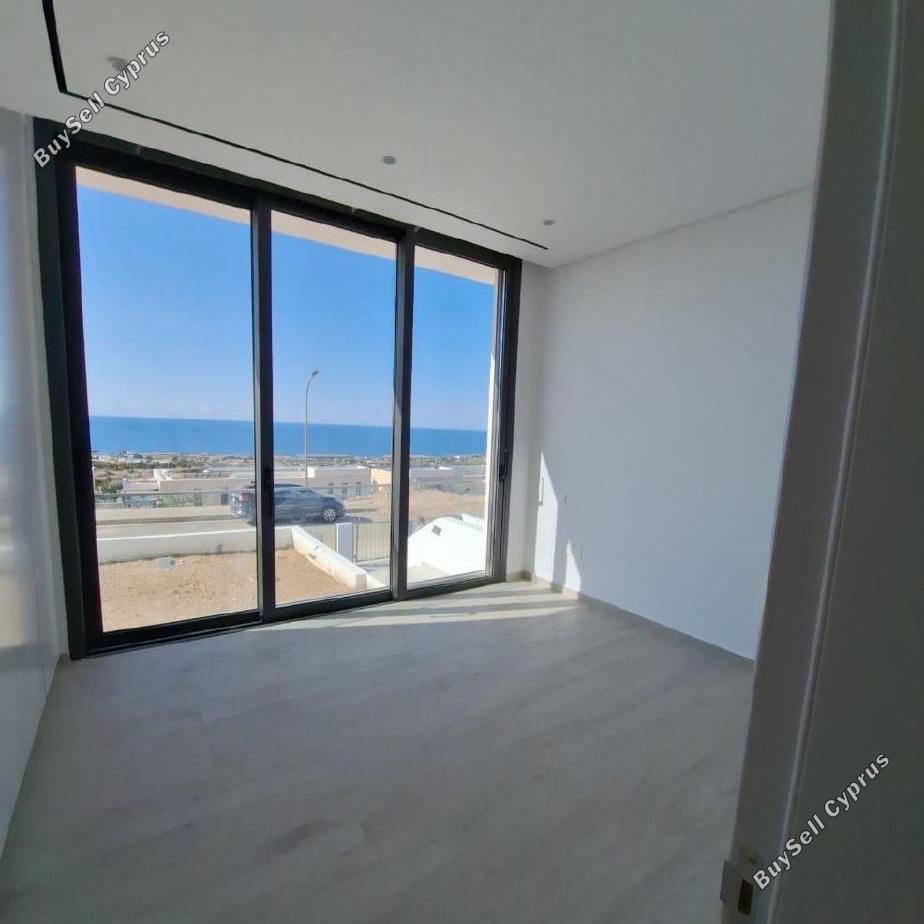 4 bedroom detached house for sale peyia paphos 8560847 image 15592417
