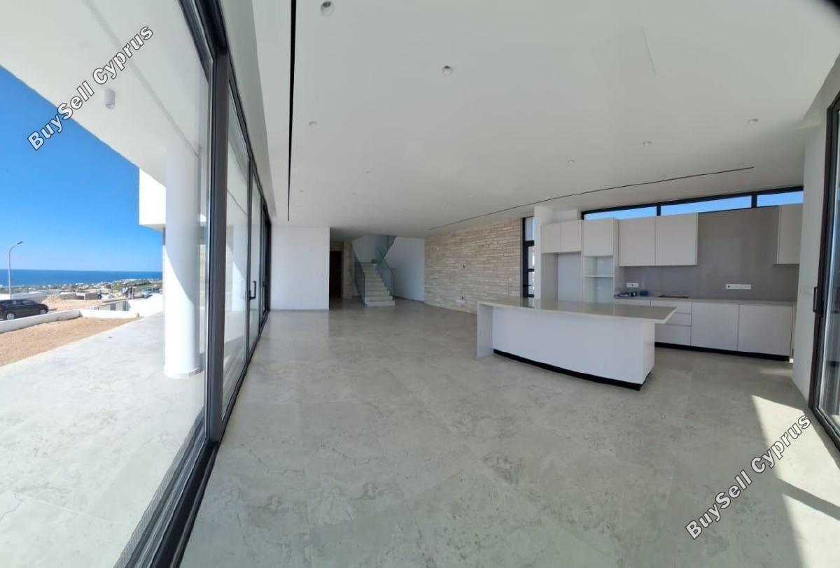 4 bedroom detached house for sale peyia paphos 8560847 image 15592420