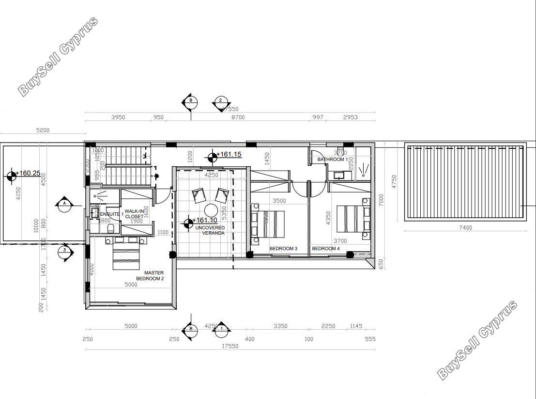 4 bedroom detached house for sale peyia paphos 8560847 image 15946825