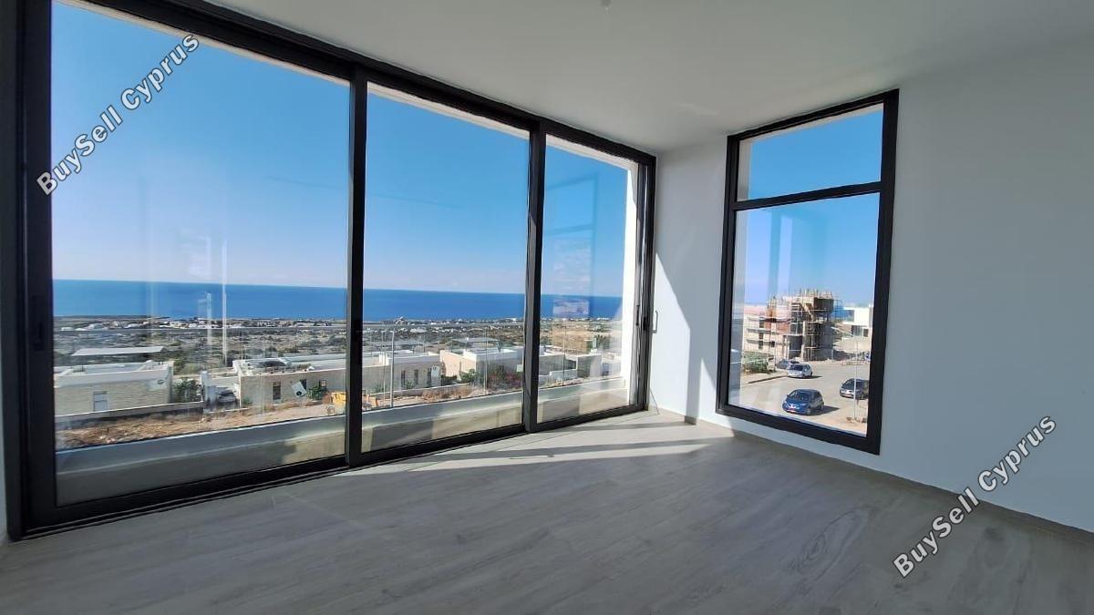 4 bedroom detached house for sale peyia paphos 8560847 image 15946827