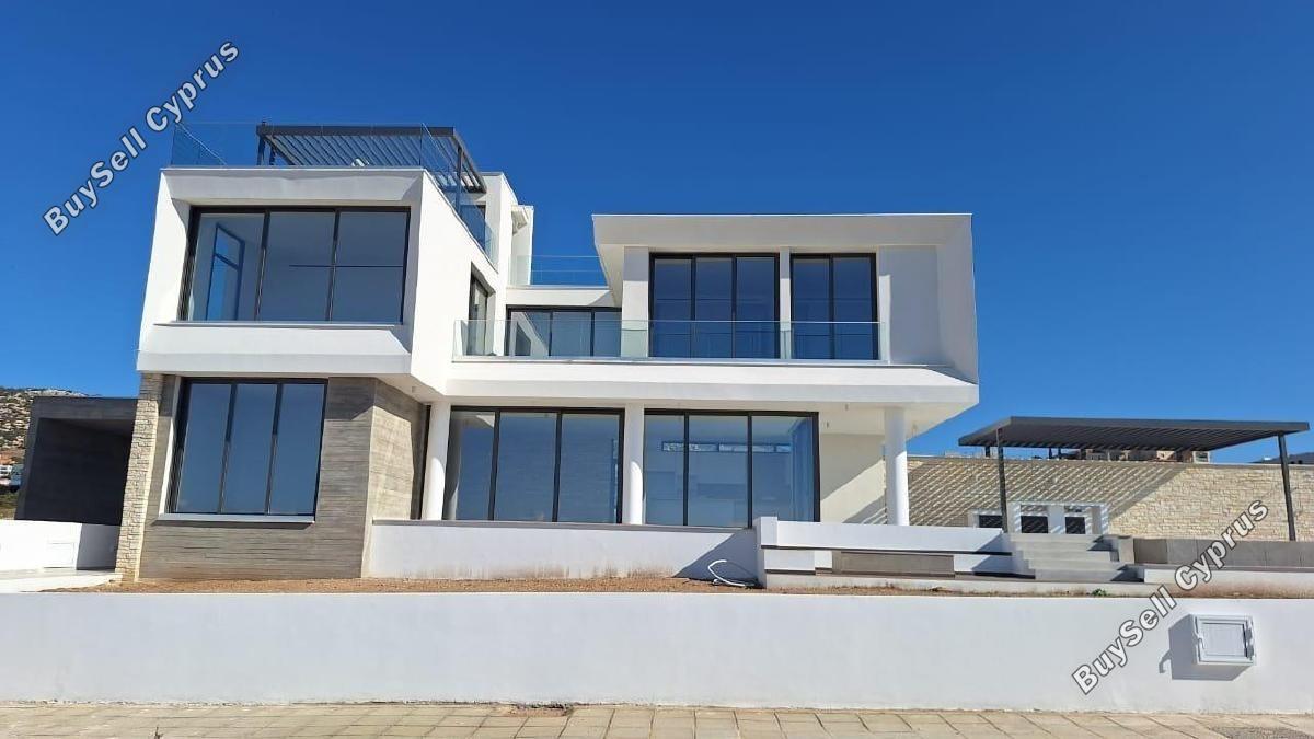 4 bedroom detached house for sale peyia paphos 8560847 image 15946828
