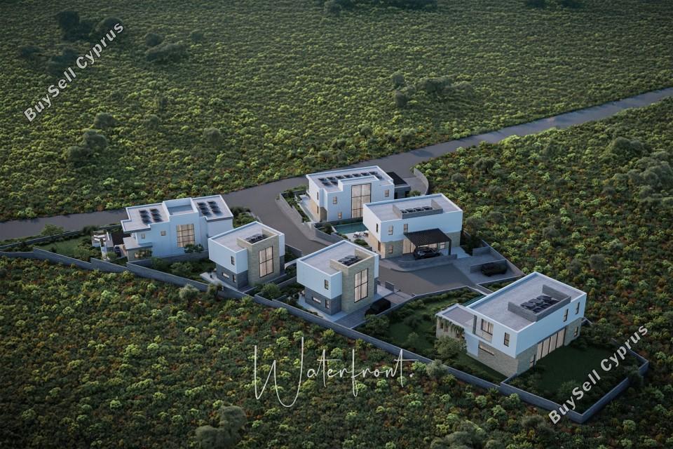 4 bedroom detached house for sale tala paphos 8958847 image 17775892