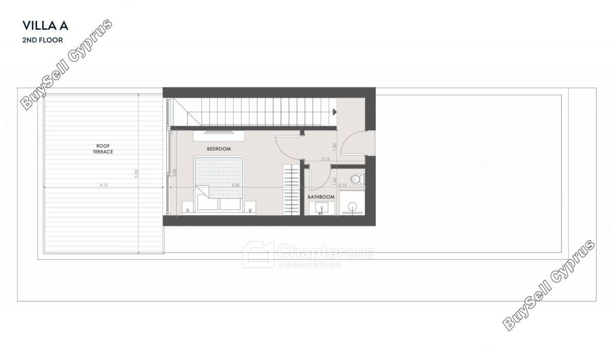 5 bedroom detached house for sale koloni paphos 8620847 image 15940457