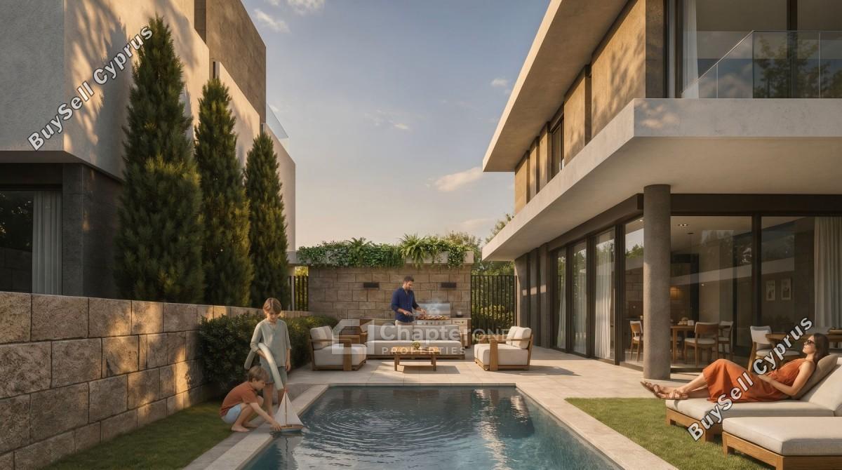 5 bedroom detached house for sale koloni paphos 8620847 image 15940464