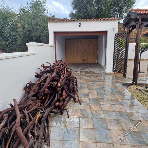 5 bedroom detached house for sale oroklini larnaca 1240847 image 16191765