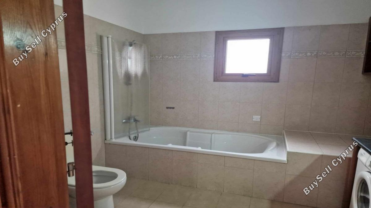 5 bedroom detached house for sale oroklini larnaca 1240847 image 16191771