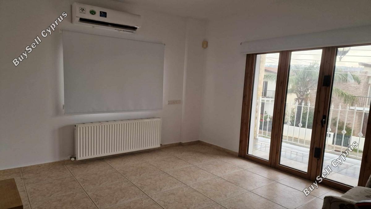 5 bedroom detached house for sale oroklini larnaca 1240847 image 16191772