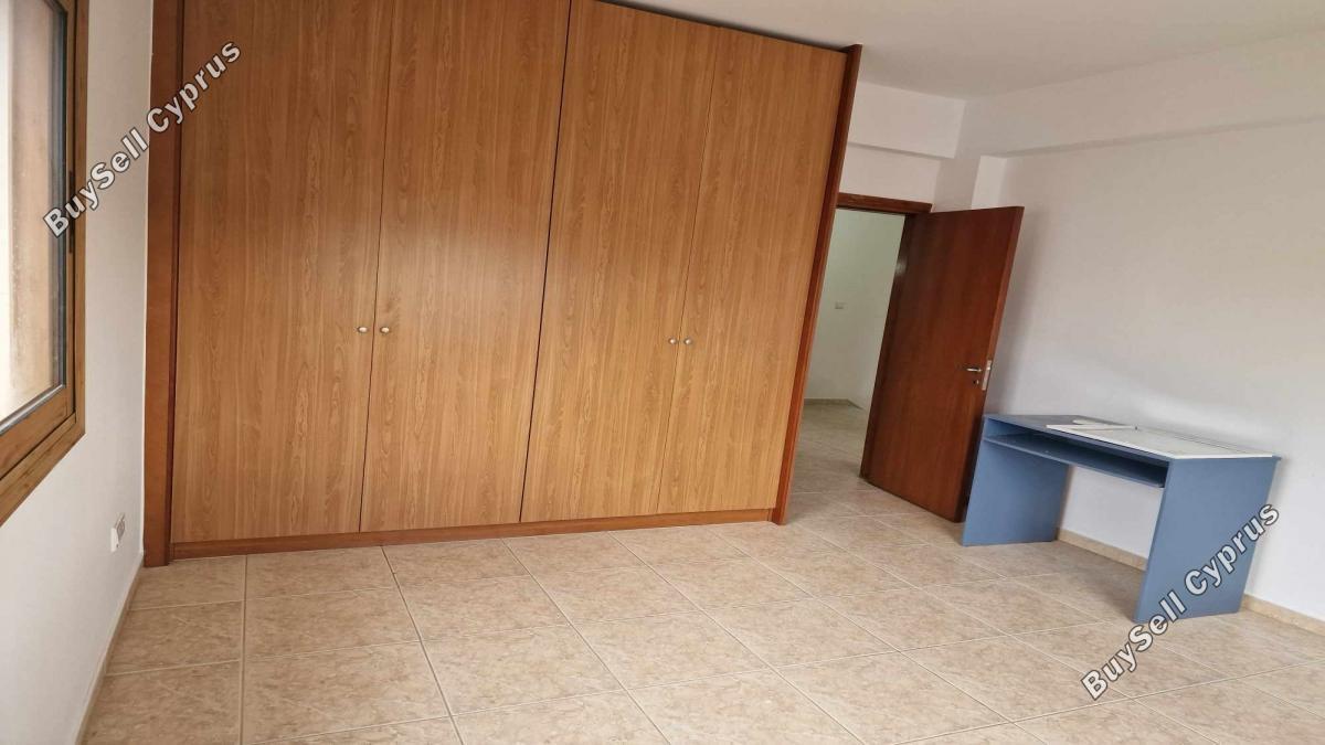 5 bedroom detached house for sale oroklini larnaca 1240847 image 16191775