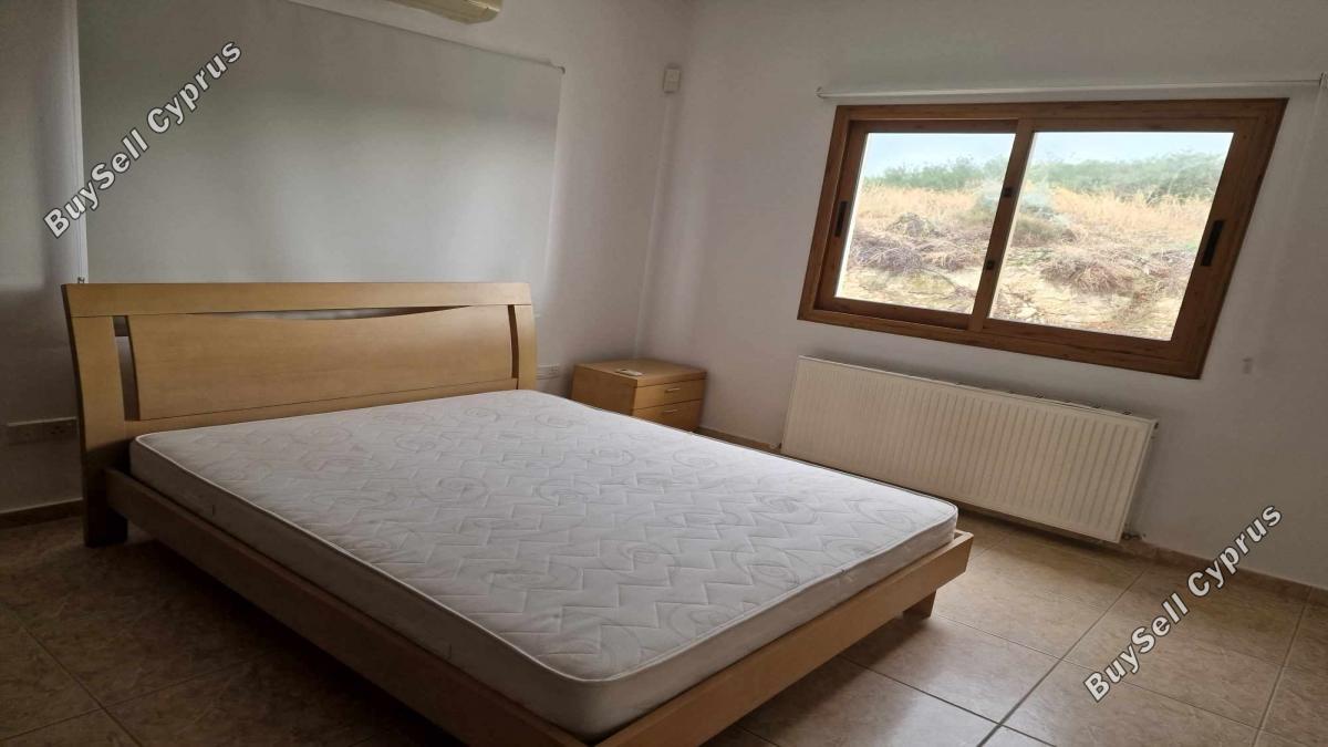 5 bedroom detached house for sale oroklini larnaca 1240847 image 16191776
