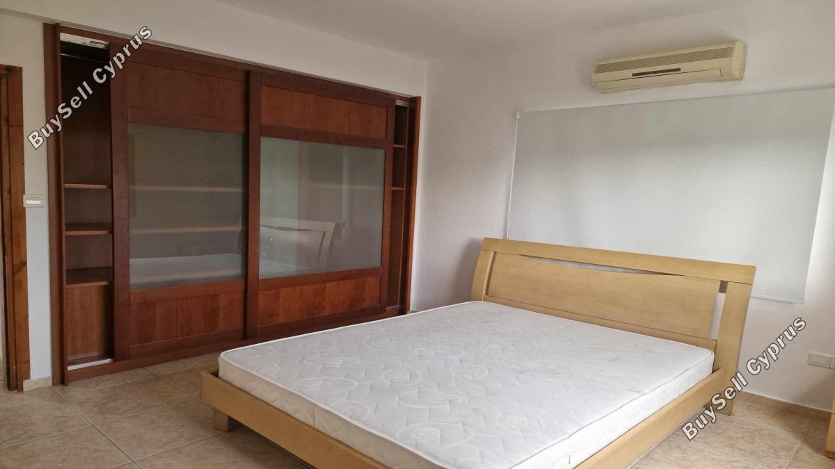 5 bedroom detached house for sale oroklini larnaca 1240847 image 16191777