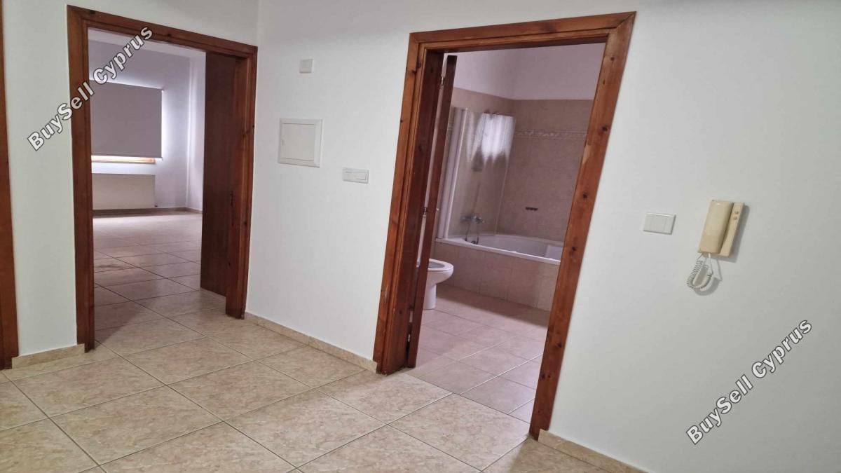 5 bedroom detached house for sale oroklini larnaca 1240847 image 16191780