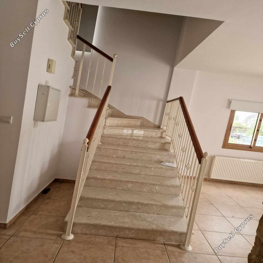 5 bedroom detached house for sale oroklini larnaca 1240847 image 16191781