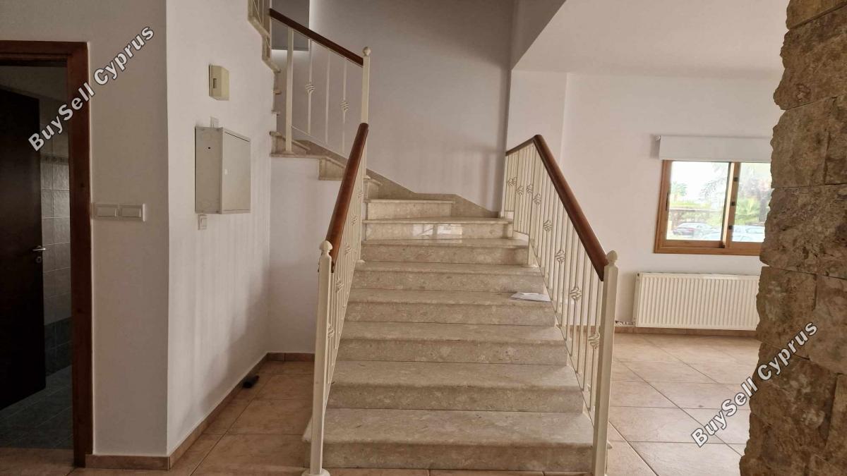 5 bedroom detached house for sale oroklini larnaca 1240847 image 16191782