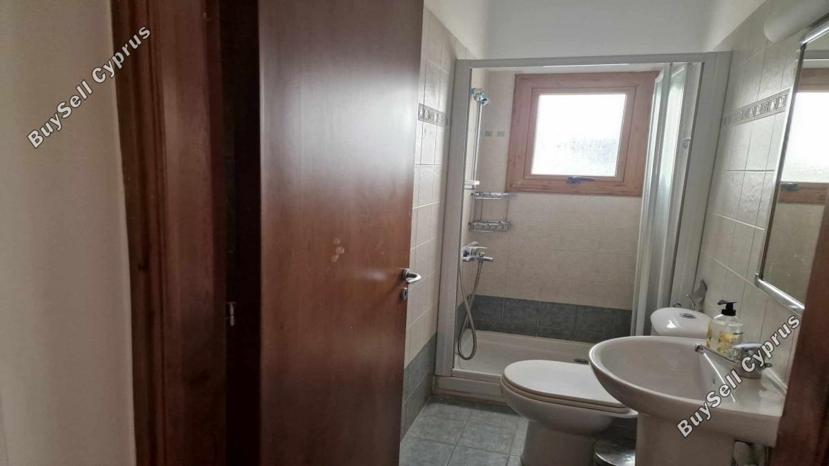 5 bedroom detached house for sale oroklini larnaca 1240847 image 16191785