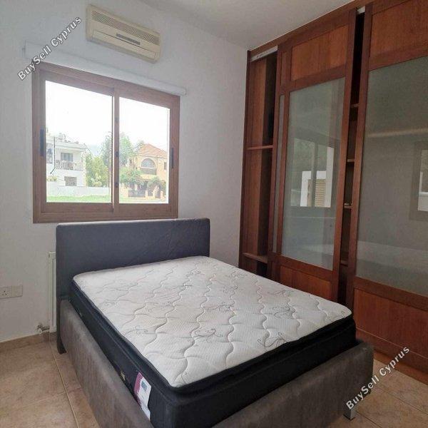 5 bedroom detached house for sale oroklini larnaca 1240847 image 16191786