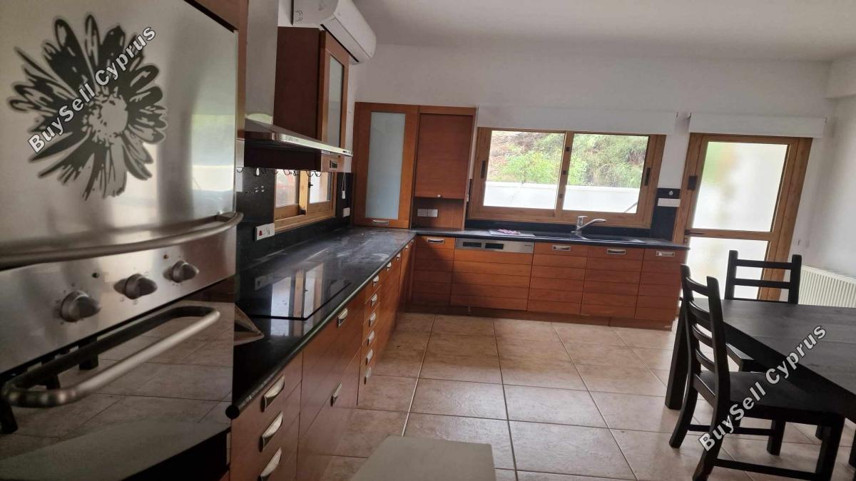 5 bedroom detached house for sale oroklini larnaca 1240847 image 16191787