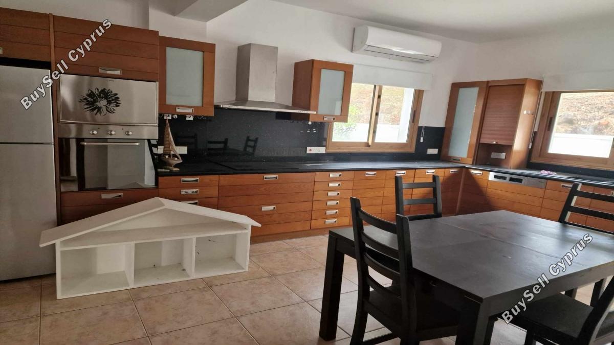 5 bedroom detached house for sale oroklini larnaca 1240847 image 16191788